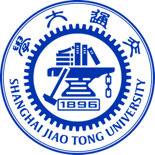 Shanghai Jiao Tong University
